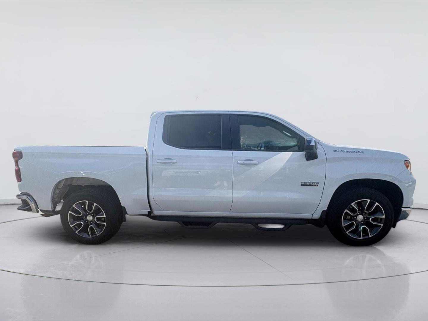 chevrolet silverado 1500 2022 2GCPACED0N1518453 image chevrolet silverado 1500 2022 2GCPACED0N1518453 image